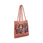 Konges Sløjd A/S BAGS & WALLET mellow rose