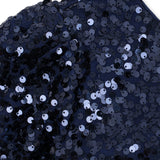 Konges Sløjd A/S WOVEN DRESSES total eclipse