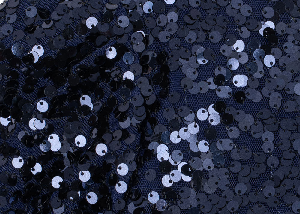 Konges Sløjd A/S WOVEN DRESSES total eclipse