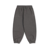 Konges Sløjd A/S JERSEY PANTS magnet