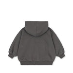 Konges Sløjd A/S JERSEY BLOUSES magnet