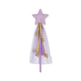Konges Sløjd A/S COSTUMES lavender purple