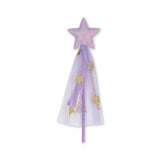 Konges Sløjd A/S COSTUMES lavender purple