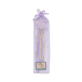 Konges Sløjd A/S COSTUMES lavender purple