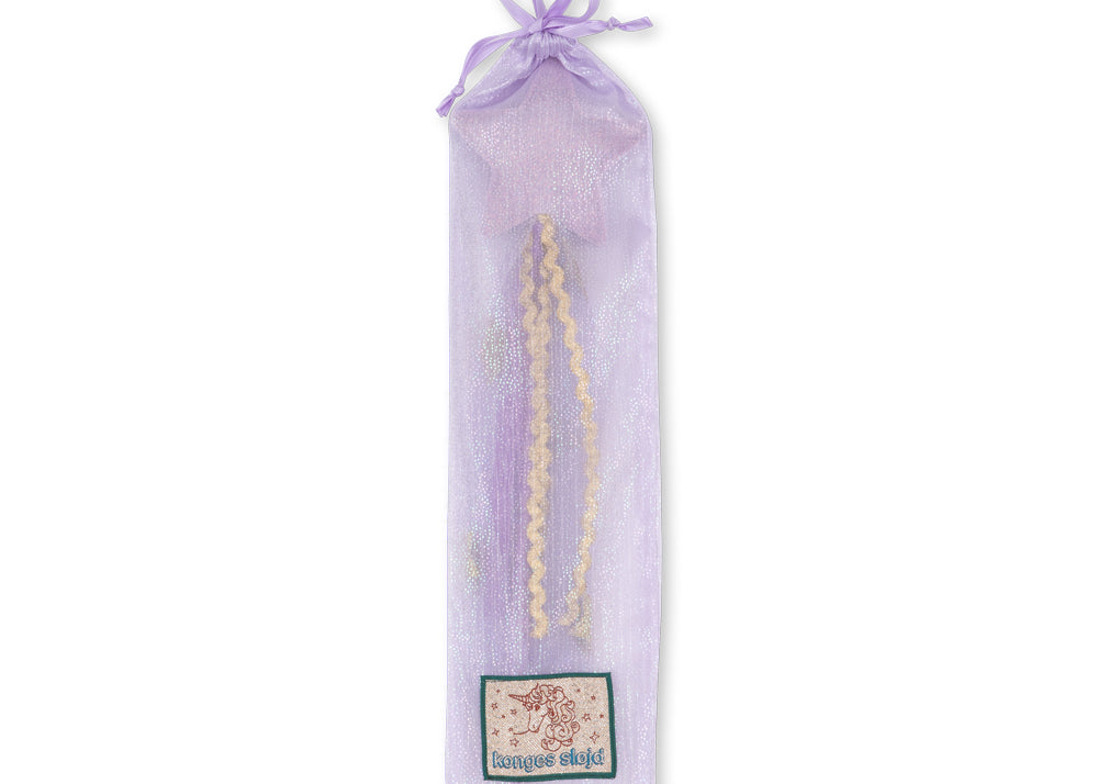 Konges Sløjd A/S COSTUMES lavender purple