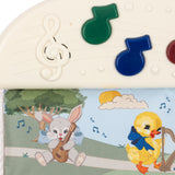 Konges Sløjd A/S BABY TOYS multi