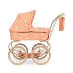 Konges Sløjd A/S DOLL ESSENTIALS ciao miao rose