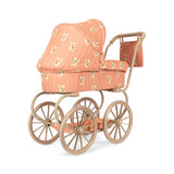 Konges Sløjd A/S DOLL ESSENTIALS ciao miao rose