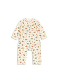 Konges Sløjd A/S ONESIES rosetto