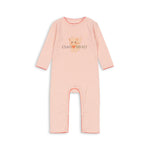 Konges Sløjd A/S ONESIES pale blush