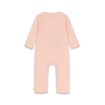 Konges Sløjd A/S ONESIES pale blush