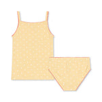 Konges Sløjd A/S UNDERWEAR dot golden
