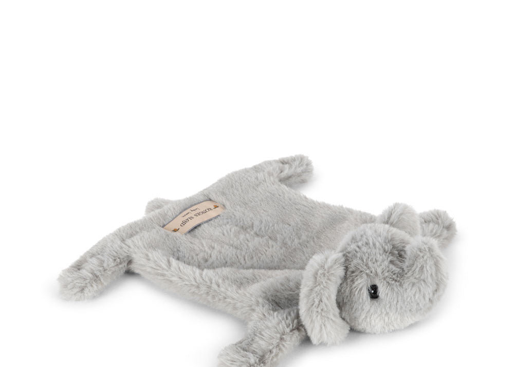 Konges Sløjd A/S TEDDY BEARS sleet