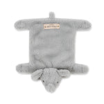 Konges Sløjd A/S TEDDY BEARS sleet