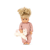 Konges Sløjd A/S DOLLS rose cream stripe