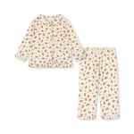 Konges Sløjd A/S HOMEWEAR rosetto