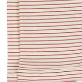Konges Sløjd A/S HOMEWEAR stripe clayie