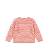 Konges Sløjd A/S KNITTED CARDIGANS multi stribe
