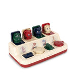 Konges Sløjd A/S BABY TOYS multi