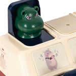 Konges Sløjd A/S BABY TOYS multi