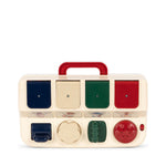 Konges Sløjd A/S BABY TOYS multi