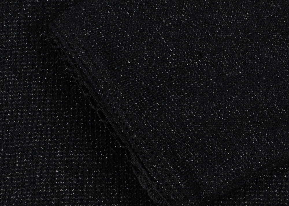 Konges Sløjd A/S JERSEY BLOUSES black