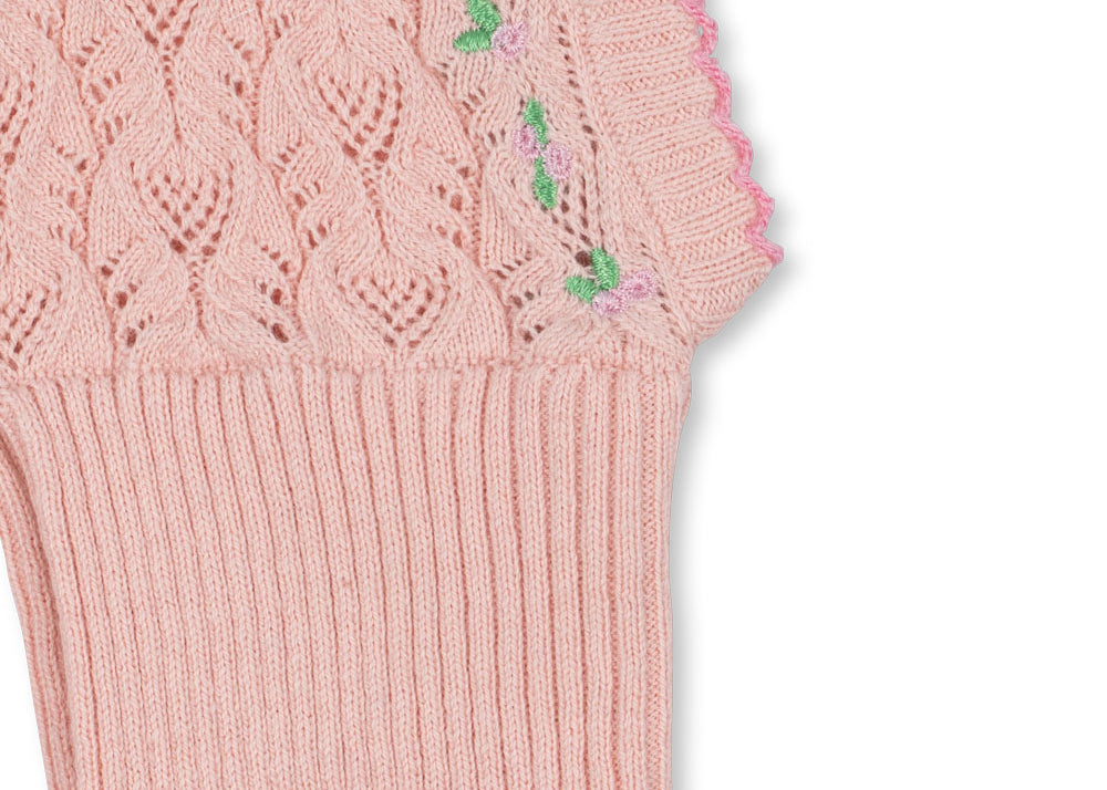 Konges Sløjd A/S BALACLAVAS chintz rose