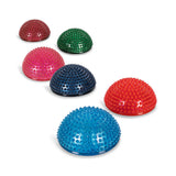 Konges Sløjd A/S ACTIVITY TOYS multi