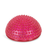 Konges Sløjd A/S ACTIVITY TOYS multi