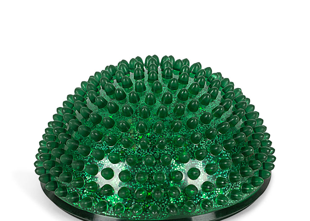 Konges Sløjd A/S ACTIVITY TOYS multi