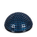 Konges Sløjd A/S ACTIVITY TOYS multi