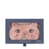 Konges Sløjd A/S CREATIVE ACCESSORIES rosa pink
