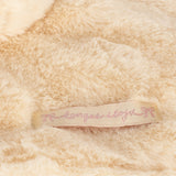 Konges Sløjd A/S TEDDY BEARS off white