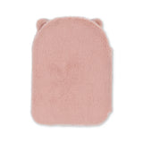 Konges Sløjd A/S CREATIVE PLAY rosa pink