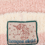 Konges Sløjd A/S HATS rosy stripe