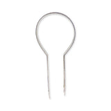 Konges Sløjd A/S HAIR ACCESSORIES rainbow