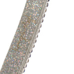 Konges Sløjd A/S HAIR ACCESSORIES rainbow