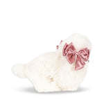 Konges Sløjd A/S TEDDY BEARS beige
