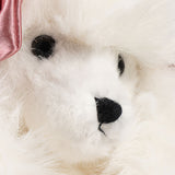 Konges Sløjd A/S TEDDY BEARS beige