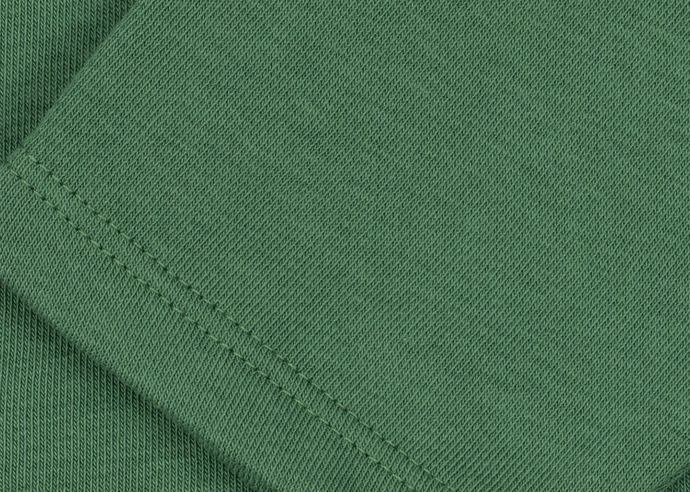 Konges Sløjd A/S JERSEY BLOUSES fairway