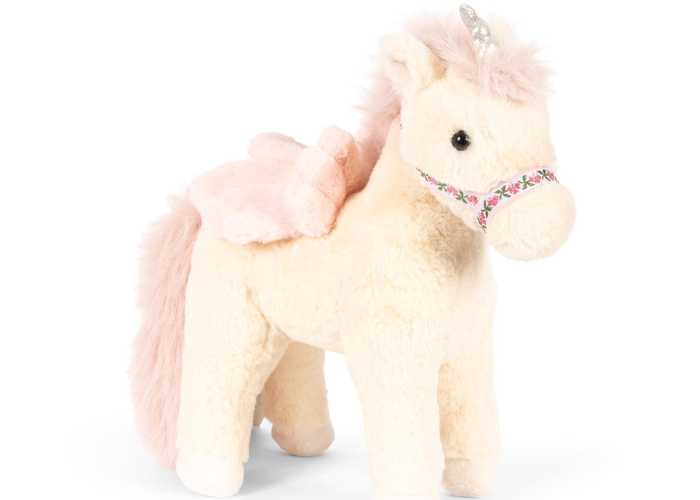 Konges Sløjd A/S TEDDY BEARS off white