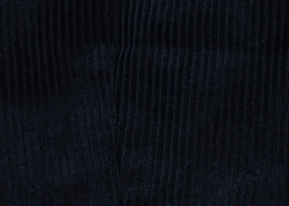 Konges Sløjd A/S WOVEN ROMPERS & JUMPSUITS total eclipse