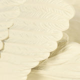 Konges Sløjd A/S DECORATIONS swan