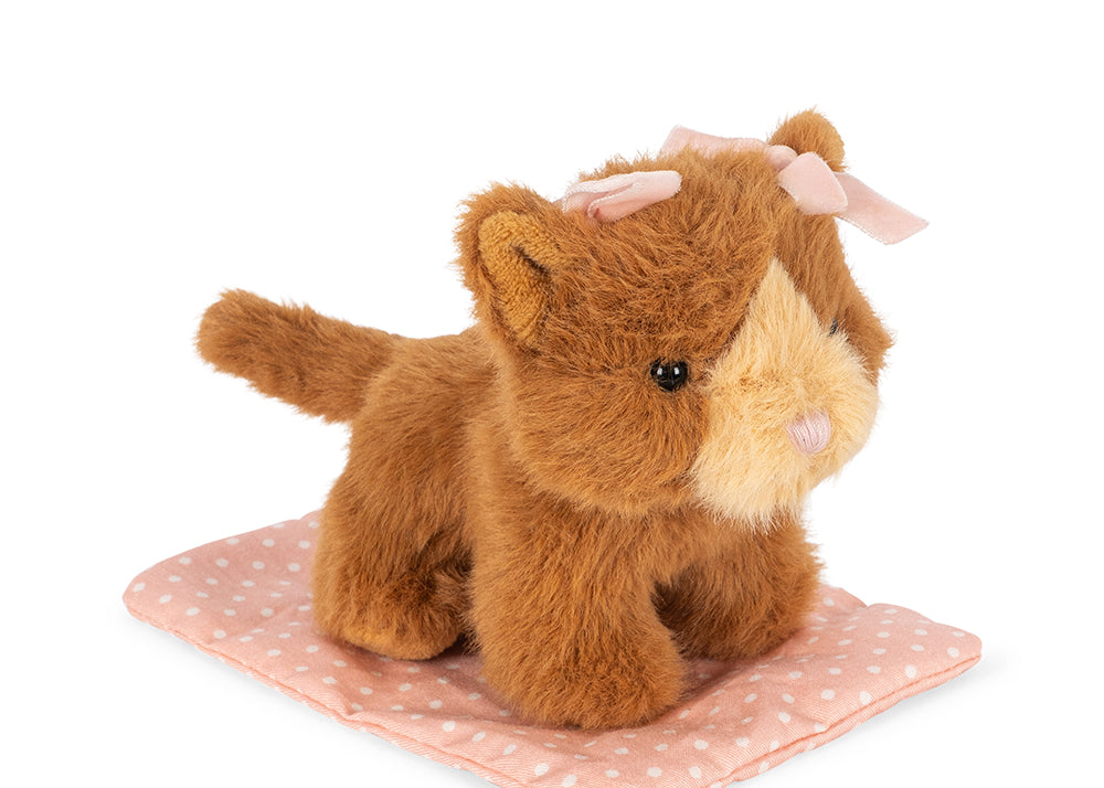 Konges Sløjd A/S TEDDY BEARS cat