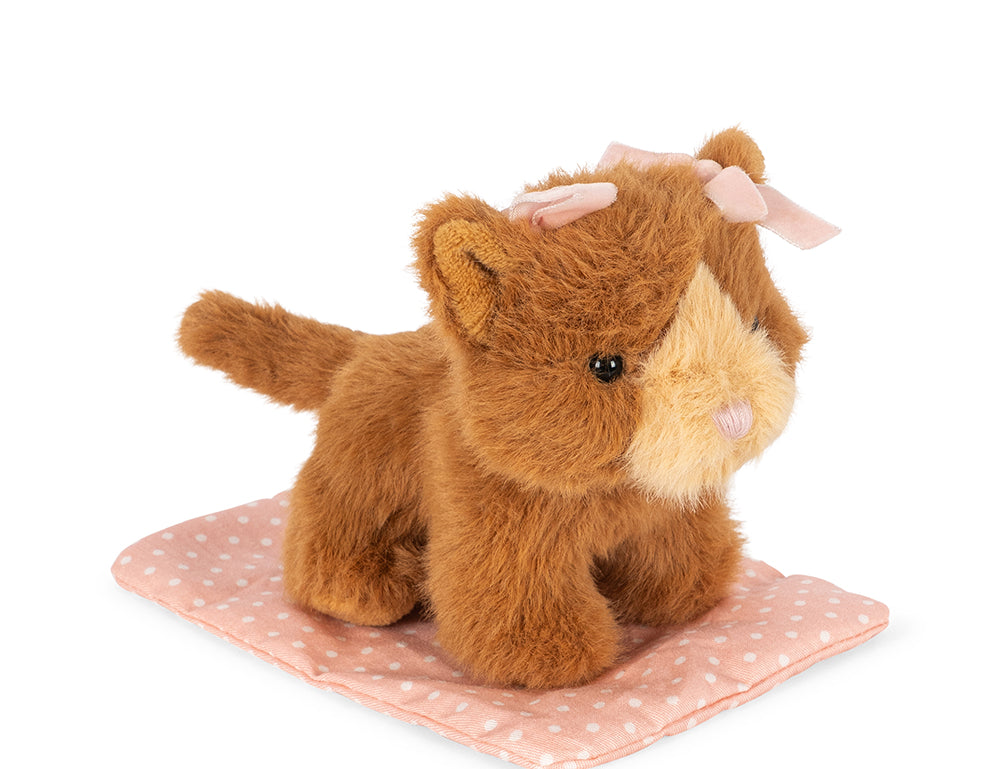 Konges Sløjd A/S TEDDY BEARS cat