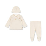 Konges Sløjd A/S SETS antique white