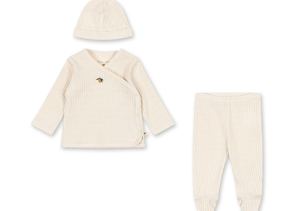 Konges Sløjd A/S SETS antique white