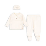 Konges Sløjd A/S SETS antique white