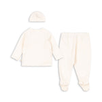 Konges Sløjd A/S SETS antique white