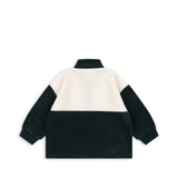 Konges Sløjd A/S TEDDY & FLEECE scarab